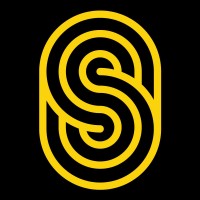 Spoke Street Media Logo