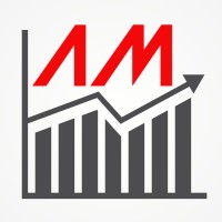 AssociationMax™, LLC Logo