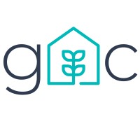 Greenhouse Consulting Logo