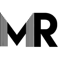 Mandel Realty Corporation Logo