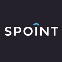 SPOINT Logo
