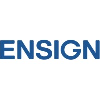Ensign Services Australia Logo