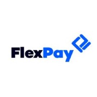 Flexpay Logo