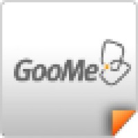 Goome Interactive Logo