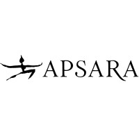 Apsara Cellars Logo