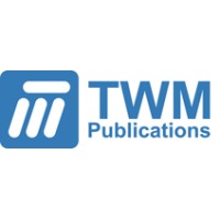 TWM Publications Logo