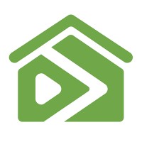 Homedigy Logo