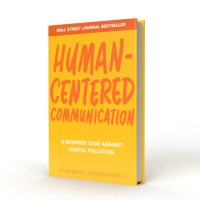 Human-Centered Communication Logo