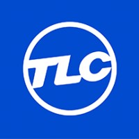 TLC Marketing Brasil Logo