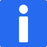 injury.com Logo