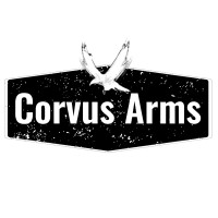 Corvus Arms Logo