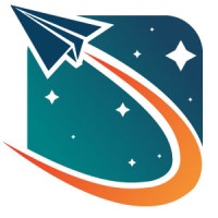 Smarter Launch Logo