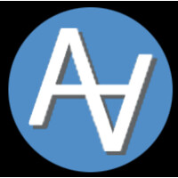 AASB Consulting Logo