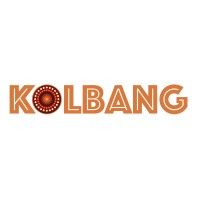 Kolbang Logo