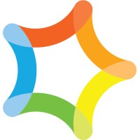 South East Leisure Logo