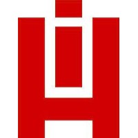 Hansa - Industrieanlagen GmbH Logo