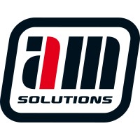 AM Solutions GmbH Logo