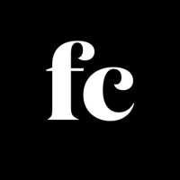 FemCatholic Logo