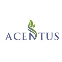 Acentus Logo