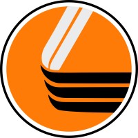 Leverzon Logo