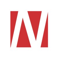 Northstar Metal Products, Inc. Logo