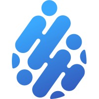 Hyperglue (YC S21) Logo