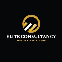 Elite Consultancy Logo