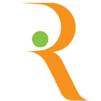 IR Vietnam Consulting and Investment Joint Stock Company Logo