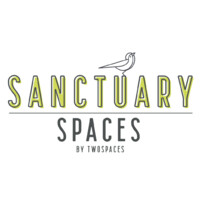 PT Graha Mentari Infinit Logo