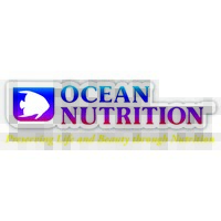 Ocean Nutrition BV Logo