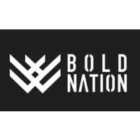 Bold Nation Logo