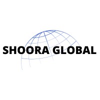 Shoora Global Logo