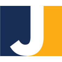 UC Berkeley Graduate School of Journalism Logo