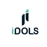 Idols vape Logo