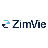 ZimVie Spine Logo