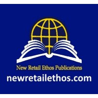 New Retail Ethos Publications Logo