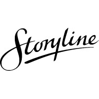 Storyline Studios AS Logo