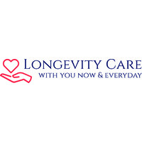Longevity Care Logo
