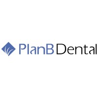 PlanB Dental Logo