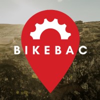 Bikebac Logo