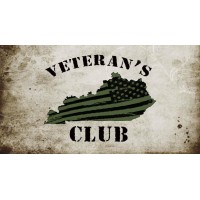 Veterans Club Logo