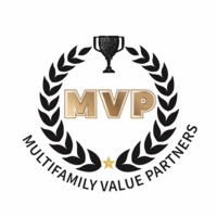 Multifamily Value Partners Logo