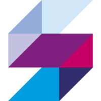 Schultz A/S Logo