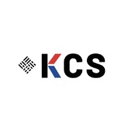 KCS, Inc. Logo