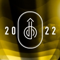 G.R.O.W.T.H. Initiative Logo