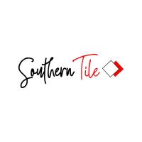 Southern Tile Logo