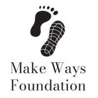 Make Ways Foundation Logo