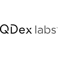 QDex Labs Logo