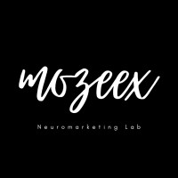 Mozeex Logo