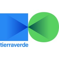 Tierraverde Logo